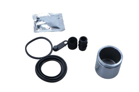 SET REPARATIE ETRIER MAXGEAR 27-1559 - Compatibil cu BMW, MINI, ROVER