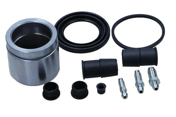 SET REPARATIE ETRIER MAXGEAR 27-1560 - Compatibil cu ALFA ROMEO, BMW, PEUGEOT, SAAB, VOLVO