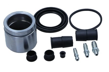 SET REPARATIE ETRIER MAXGEAR 27-1560 - Compatibil cu ALFA ROMEO, BMW, PEUGEOT, SAAB, VOLVO