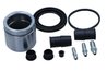 SET REPARATIE ETRIER MAXGEAR 27-1560 - Compatibil cu ALFA ROMEO, BMW, PEUGEOT, SAAB, VOLVO