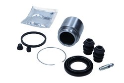 SET REPARATIE ETRIER MAXGEAR 27-1561 - Compatibil cu MITSUBISHI