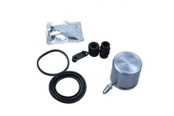 SET REPARATIE ETRIER MAXGEAR 27-1559 - Compatibil cu BMW, MINI, ROVER