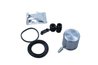 SET REPARATIE ETRIER MAXGEAR 27-1559 - Compatibil cu BMW, MINI, ROVER