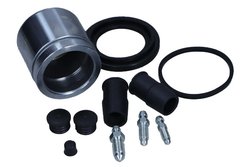 SET REPARATIE ETRIER MAXGEAR 27-1560 - Compatibil cu ALFA ROMEO, BMW, PEUGEOT, SAAB, VOLVO