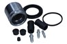 SET REPARATIE ETRIER MAXGEAR 27-1560 - Compatibil cu ALFA ROMEO, BMW, PEUGEOT, SAAB, VOLVO