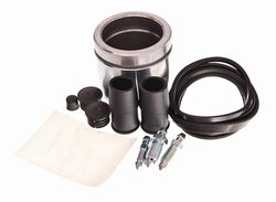 Set reparatie etrier Maxgear 27-1562