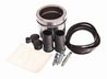SET REPARATIE ETRIER MAXGEAR 27-1562 - Compatibil cu BMW, VW