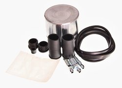 SET REPARATIE ETRIER MAXGEAR 27-1562 - Compatibil cu BMW, VW