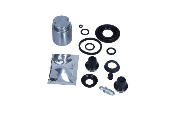 SET REPARATIE ETRIER MAXGEAR 27-1565 - Compatibil cu CHEVROLET, OPEL, RENAULT, VAUXHALL