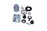 SET REPARATIE ETRIER MAXGEAR 27-1565 - Compatibil cu CHEVROLET, OPEL, RENAULT, VAUXHALL