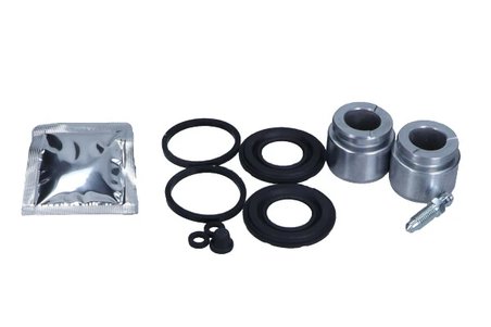 Set reparatie etrier Maxgear 27-1566