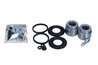 Set reparatie etrier Maxgear 27-1566