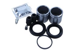 Set reparatie etrier Maxgear 27-1567