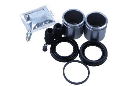 Set reparatie etrier Maxgear 27-1567