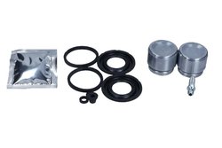 Set reparatie etrier Maxgear 27-1566