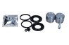 Set reparatie etrier Maxgear 27-1566