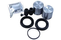 Set reparatie etrier Maxgear 27-1567