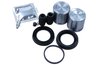 Set reparatie etrier Maxgear 27-1567