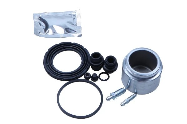 SET REPARATIE ETRIER MAXGEAR 27-1568 - Compatibil cu HONDA, MAZDA, NISSAN, RENAULT
