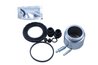 SET REPARATIE ETRIER MAXGEAR 27-1568 - Compatibil cu HONDA, MAZDA, NISSAN, RENAULT