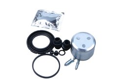 SET REPARATIE ETRIER MAXGEAR 27-1568 - Compatibil cu HONDA, MAZDA, NISSAN, RENAULT