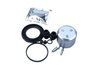 SET REPARATIE ETRIER MAXGEAR 27-1568 - Compatibil cu HONDA, MAZDA, NISSAN, RENAULT