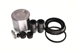 SET REPARATIE ETRIER MAXGEAR 27-1570 - Compatibil cu DAIHATSU, TOYOTA