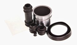 Set reparatie etrier Maxgear 27-1571