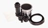 Set reparatie etrier Maxgear 27-1571