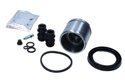SET REPARATIE ETRIER MAXGEAR 27-1573 - Compatibil cu CITROEN