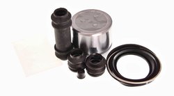 Set reparatie etrier Maxgear 27-1571