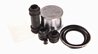 Set reparatie etrier Maxgear 27-1571