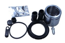 Set reparatie etrier Maxgear 27-1575