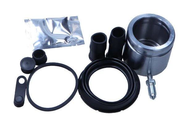 SET REPARATIE ETRIER MAXGEAR 27-1575 - Compatibil cu BMW, VOLVO