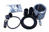 SET REPARATIE ETRIER MAXGEAR 27-1575 - Compatibil cu BMW, VOLVO