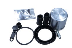 SET REPARATIE ETRIER MAXGEAR 27-1575 - Compatibil cu BMW, VOLVO