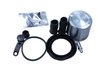 SET REPARATIE ETRIER MAXGEAR 27-1575 - Compatibil cu BMW, VOLVO