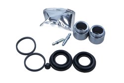 Set reparatie etrier Maxgear 27-1577