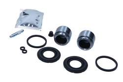 Set reparatie etrier Maxgear 27-1578