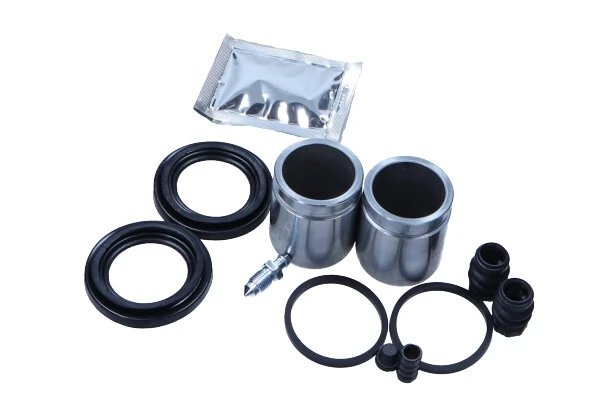 SET REPARATIE ETRIER MAXGEAR 27-1579 - Compatibil cu DAEWOO, HYUNDAI, MITSUBISHI, SSANGYONG