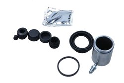 SET REPARATIE ETRIER MAXGEAR 27-1581 - Compatibil cu CITROEN, FIAT, PEUGEOT