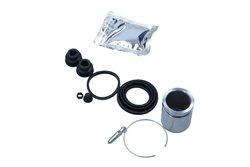 SET REPARATIE ETRIER MAXGEAR 27-1582 - Compatibil cu LEXUS, TOYOTA