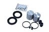 SET REPARATIE ETRIER MAXGEAR 27-1579 - Compatibil cu DAEWOO, HYUNDAI, MITSUBISHI, SSANGYONG