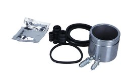 Set reparatie etrier Maxgear 27-1584