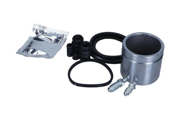 Set reparatie etrier Maxgear 27-1584