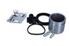 Set reparatie etrier Maxgear 27-1584