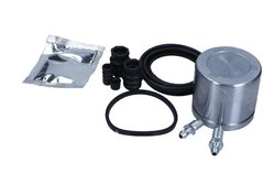 Set reparatie etrier Maxgear 27-1584