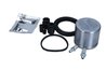 Set reparatie etrier Maxgear 27-1584