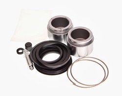 Set reparatie etrier Maxgear 27-1585