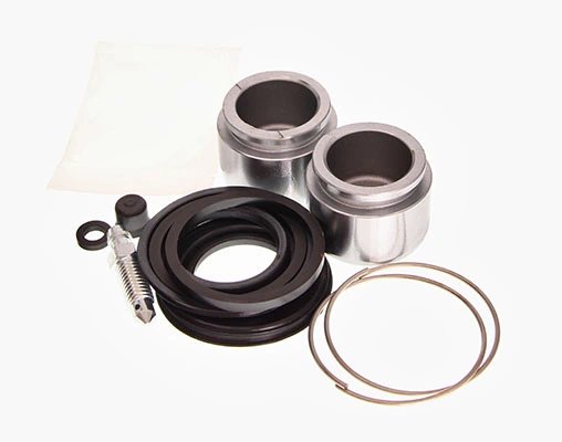 Set reparatie etrier Maxgear 27-1585